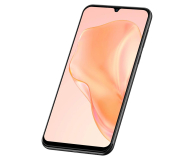 ULEFONE Note 6P czarny - 1460886 - zdjęcie 9
